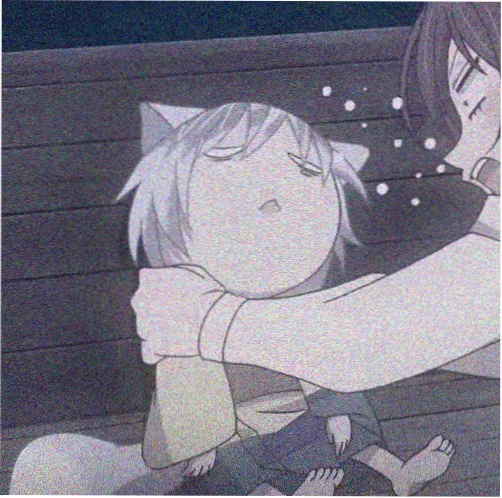 演员 刘雅